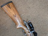 RUGER M77 MARK II .223 REM - Image 10 of 22