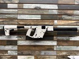 KRISS VECTOR CRB GEN 2 9MM LUGER (9x19 PARA) - 1 of 6
