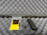 KRISS VECTOR CRB GEN 2 9MM LUGER (9x19 PARA) - 3 of 6