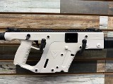 KRISS VECTOR CRB GEN 2 9MM LUGER (9x19 PARA) - 5 of 6