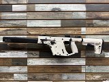 KRISS VECTOR CRB GEN 2 9MM LUGER (9x19 PARA) - 2 of 6