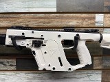 KRISS VECTOR CRB GEN 2 9MM LUGER (9x19 PARA) - 4 of 6
