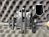 SIG SAUER P365X 9MM LUGER (9x19 PARA) - Image 4 of 4