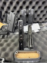 SIG SAUER P365X 9MM LUGER (9x19 PARA) - Image 3 of 4
