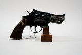 SMITH & WESSON 27-2 .357 MAG - Image 3 of 3
