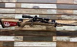 RUGER AMERICAN RANCH .350 LEGEND - Image 1 of 1