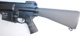 JTS GROUP JTS M12AR 12GA 18.5" BBL SEMI-AUTO AR SHOTGUN W/ LIGHT BOX & 2-MAGS 12 GA - 3 of 9