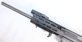 JTS GROUP JTS M12AR 12GA 18.5" BBL SEMI-AUTO AR SHOTGUN W/ LIGHT BOX & 2-MAGS 12 GA - 4 of 9