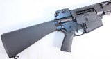 JTS GROUP JTS M12AR 12GA 18.5" BBL SEMI-AUTO AR SHOTGUN W/ LIGHT BOX & 2-MAGS 12 GA - 5 of 9
