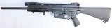 JTS GROUP JTS M12AR 12GA 18.5" BBL SEMI-AUTO AR SHOTGUN W/ LIGHT BOX & 2-MAGS 12 GA - 2 of 9