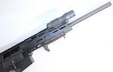 JTS GROUP JTS M12AR 12GA 18.5" BBL SEMI-AUTO AR SHOTGUN W/ LIGHT BOX & 2-MAGS 12 GA - 6 of 9