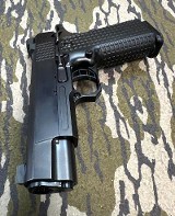 GUNCRAFTER INDUSTRIES HELLCAT X2 10MM - 4 of 6