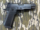 GUNCRAFTER INDUSTRIES HELLCAT X2 10MM - 1 of 6