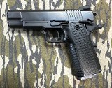 GUNCRAFTER INDUSTRIES HELLCAT X2 10MM - 2 of 6