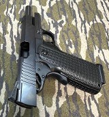 GUNCRAFTER INDUSTRIES HELLCAT X2 10MM - 3 of 6