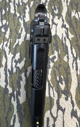 GUNCRAFTER INDUSTRIES HELLCAT X2 10MM - 5 of 6
