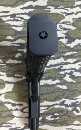 GUNCRAFTER INDUSTRIES HELLCAT X2 10MM - 6 of 6