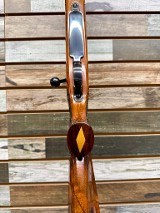 WEATHERBY MARK V .270 WBY MAG - Image 5 of 9