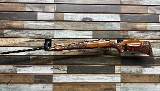 WEATHERBY MARK V .270 WBY MAG - Image 1 of 9
