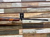 WEATHERBY MARK V .270 WBY MAG - Image 7 of 9