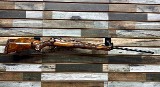WEATHERBY MARK V .270 WBY MAG - Image 2 of 9