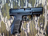 HECKLER & KOCH VP9 9MM LUGER (9x19 PARA) - Image 1 of 5