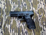 HECKLER & KOCH VP9 9MM LUGER (9x19 PARA) - Image 2 of 5