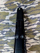HECKLER & KOCH VP9 9MM LUGER (9x19 PARA) - Image 5 of 5