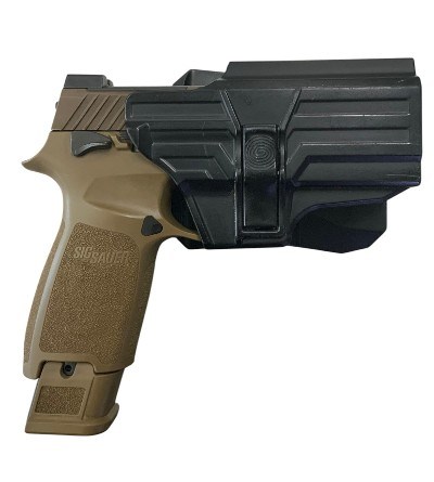 SIG SAUER P320 M18 9MM LUGER (9x19 PARA) - Image 3 of 7