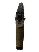 SIG SAUER P320 M18 9MM LUGER (9x19 PARA) - Image 4 of 7