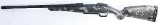 FIERCE FIREARMS NEW FIERCE FIREARMS TWISTED ROGUE XP SS 300 PRC 20" THREADED BLACK / FOREST .300 PRC - Image 2 of 9
