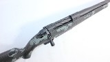 FIERCE FIREARMS NEW FIERCE FIREARMS TWISTED ROGUE XP SS 300 PRC 20" THREADED BLACK / FOREST .300 PRC - Image 7 of 9