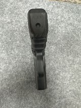 SCCY CPX-2 9MM LUGER (9x19 PARA) - Image 3 of 7