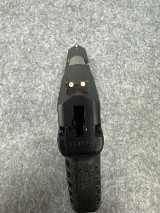 SCCY CPX-2 9MM LUGER (9x19 PARA) - Image 4 of 7
