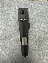 SCCY CPX-2 9MM LUGER (9x19 PARA) - Image 2 of 7