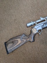 THOMPSON/CENTER ARMS Encore .50 BPM - Image 13 of 25