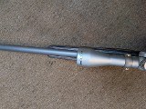THOMPSON/CENTER ARMS Encore .50 BPM - Image 21 of 25