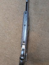 THOMPSON/CENTER ARMS Encore .50 BPM - Image 18 of 25