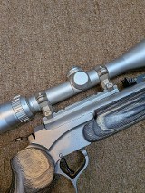 THOMPSON/CENTER ARMS Encore .50 BPM - Image 16 of 25