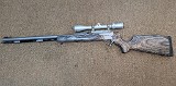 THOMPSON/CENTER ARMS Encore .50 BPM - Image 1 of 25