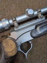 THOMPSON/CENTER ARMS Encore .50 BPM - Image 15 of 25