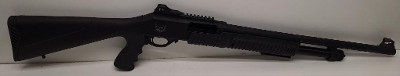 EMPEROR ARMS MPTAC12 12 GA - Image 1 of 11