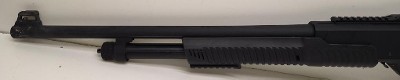 EMPEROR ARMS MPTAC12 12 GA - Image 9 of 11