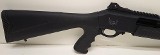 EMPEROR ARMS MPTAC12 12 GA - Image 5 of 11