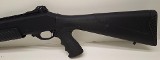 EMPEROR ARMS MPTAC12 12 GA - Image 8 of 11