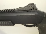 EMPEROR ARMS MPTAC12 12 GA - Image 11 of 11