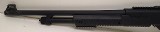 EMPEROR ARMS MPTAC12 12 GA - Image 9 of 11