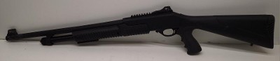 EMPEROR ARMS MPTAC12 12 GA - Image 7 of 11