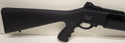 EMPEROR ARMS MPTAC12 12 GA - Image 5 of 11