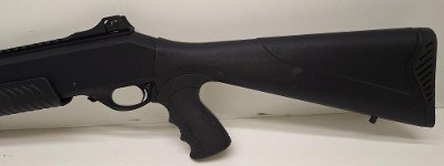 EMPEROR ARMS MPTAC12 12 GA - Image 8 of 11